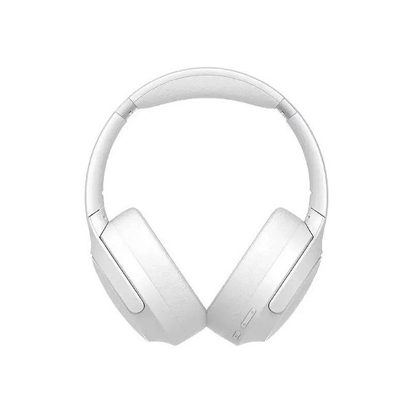 Fone de Ouvido Honor Choice Pro Bluetooth Branco - 5504ABGV