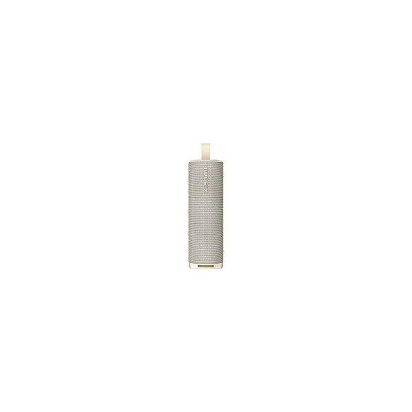 Caixa de Som Bluetooth Xiaomi Mi Sound Outdoor MDZ-38-DB Dourado