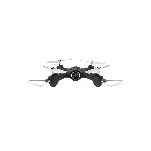 Drone Syma X23W