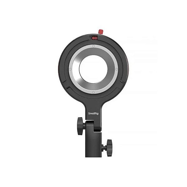 Adaptador Bowens Smallrig 4476 para RC60W