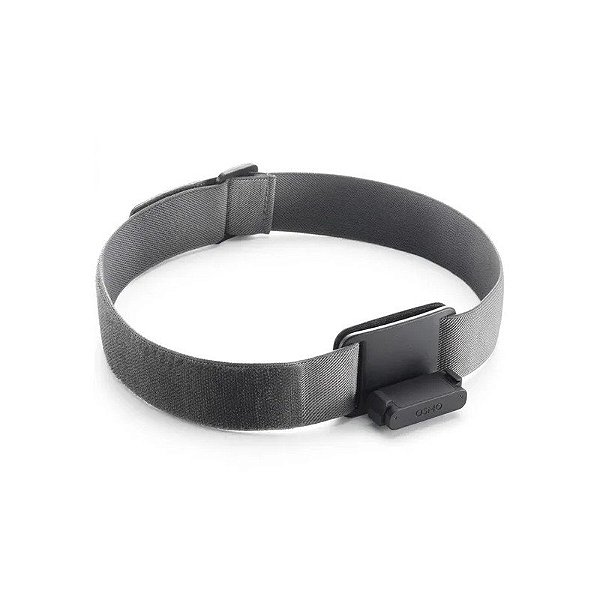 Faixa de Cabeça Magnética Dji Osmo