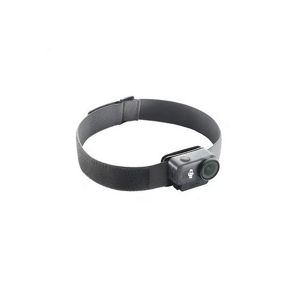Faixa magnética para Osmo Nano DJI