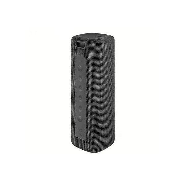 Caixa de Som Xiaomi Mi MDZ-36-DB Azul