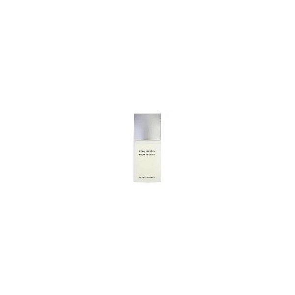 Issey Miyake L Eau D Issey Masc 125 ML*