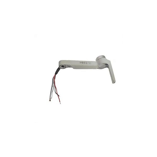 Módulo do Braço Frontal Esquerdo Mini 2 SE da DJI BC.Ma.SS000524.01
