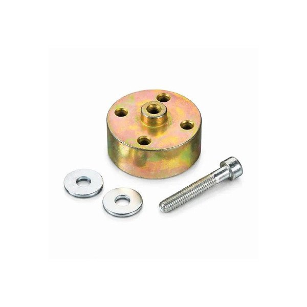 Guia de Broca Dle 30/35RA/40CC 0301