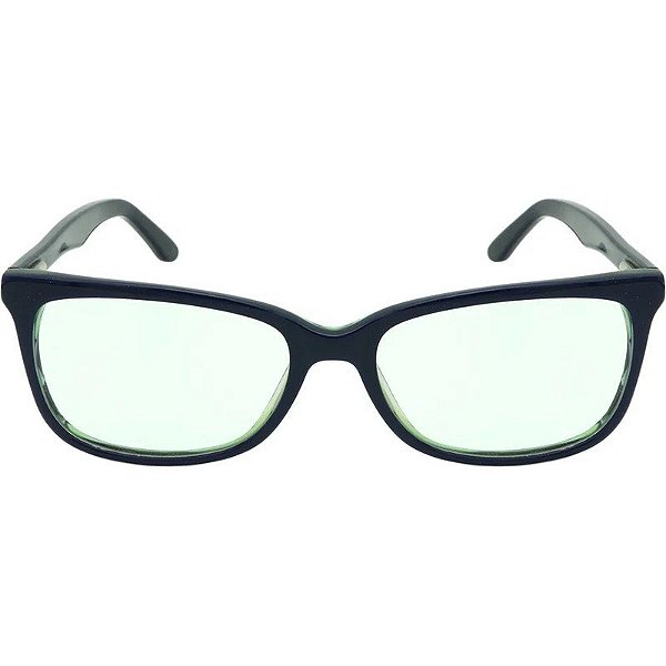 Lentes de Grado Visard CO5267 54-17-140 C06