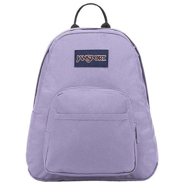 Mochila Infantil Jansport Half Pint JS00TDH6