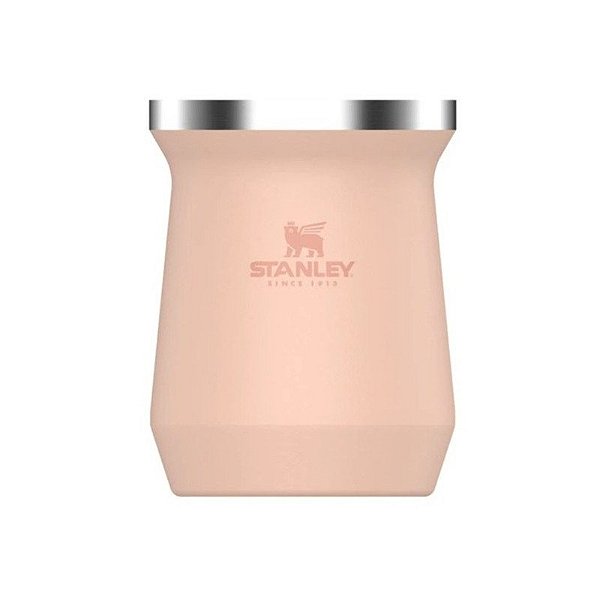 Garrafa Stanley Classic 236ml 10-09628-05