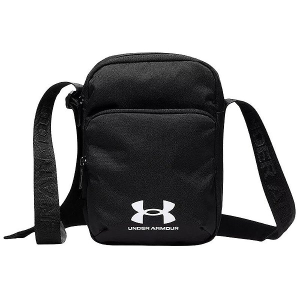 Bolsa transversal Under Armour UA London - 1381912-001