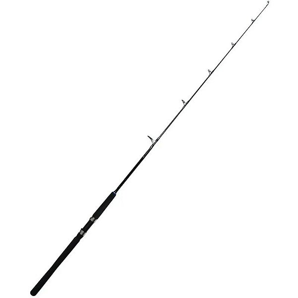 Caña Marine Sports Evolution EVGT2-S601MH 1.83m 20-50lb (Reel Frontal)