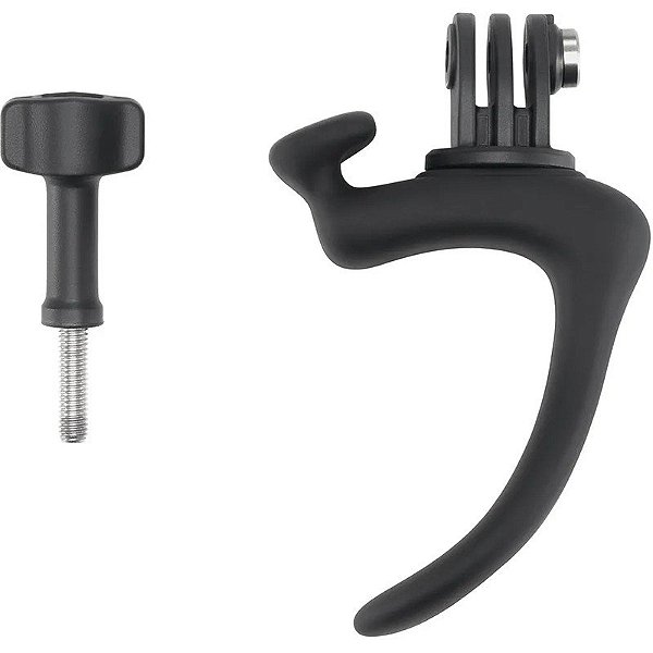 Suporte flexível DJI Osmo