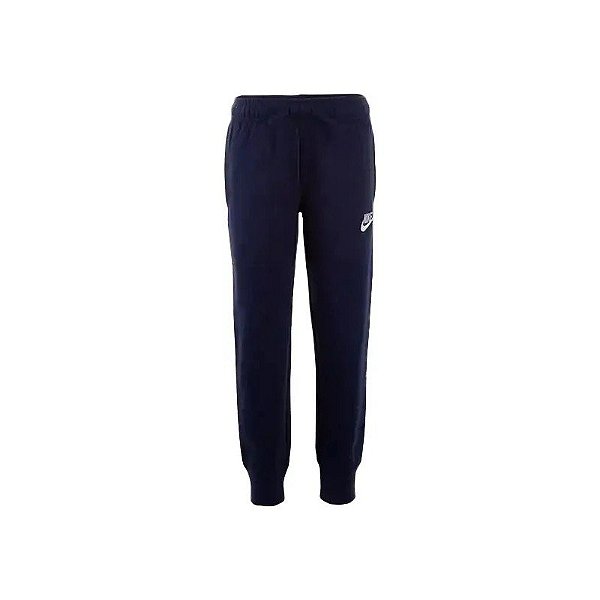 Calça Nike Kids 86B252 U90 - Masculino