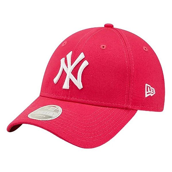 Kepi New Era 60284799 New York
