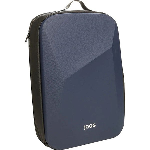 Mochila Joog 16" EBYM-54003 Azul Escuro