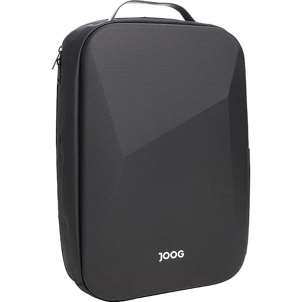 Mochila Joog Backpack 16" EBYM-54003 Black
