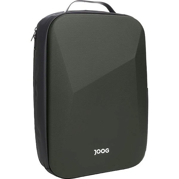Mochila Joog 16" EBYM-54003 Verde