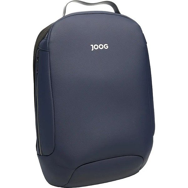 Mochila Joog 16" EBGK-54005 Azul Escuro