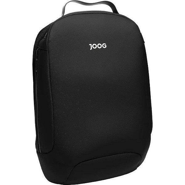 Mochila Joog Backpack 16" EBGK-54005 Preta
