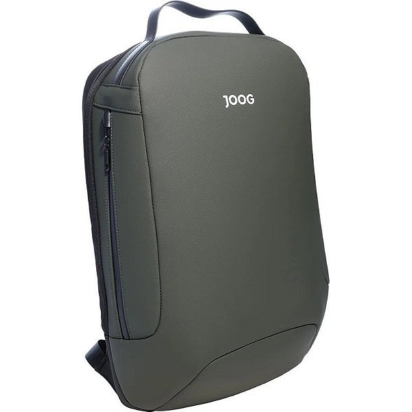 Mochila Joog Backpack 16" EBGK-54005 Verde