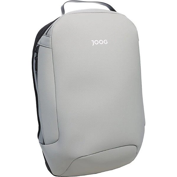 Mochila Joog Backpack 16" EBGK-54005 Prata