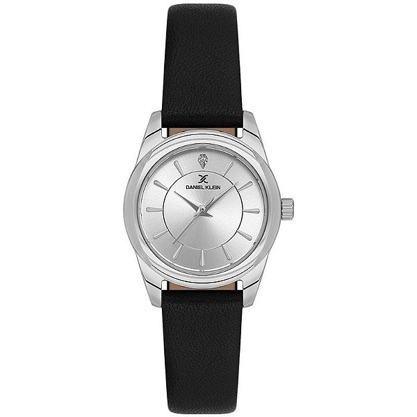 Relógio Feminino Daniel Klein - DK.1.13930-1