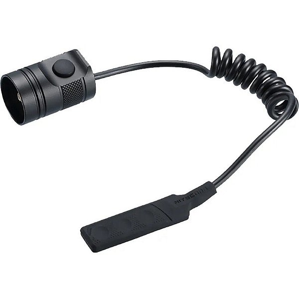 Acessório para Lanterna Nitecore RSW3