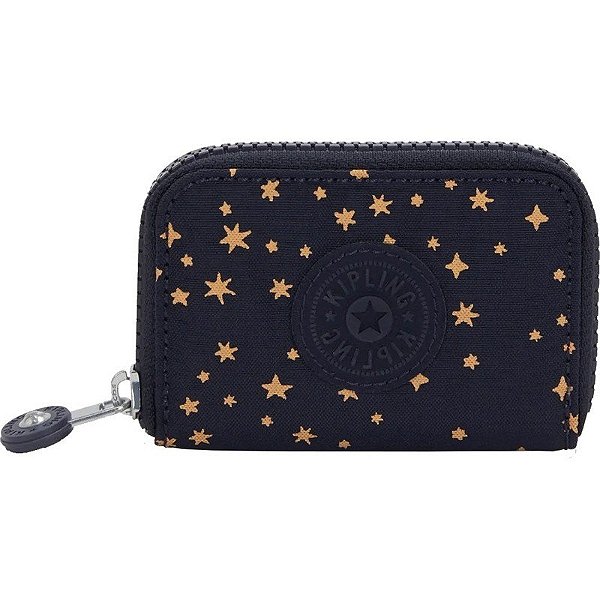 Carteira Kipling Money World - KPKI541196V1