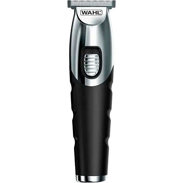 Barbeador Wahl Trimmer Barba 3025819