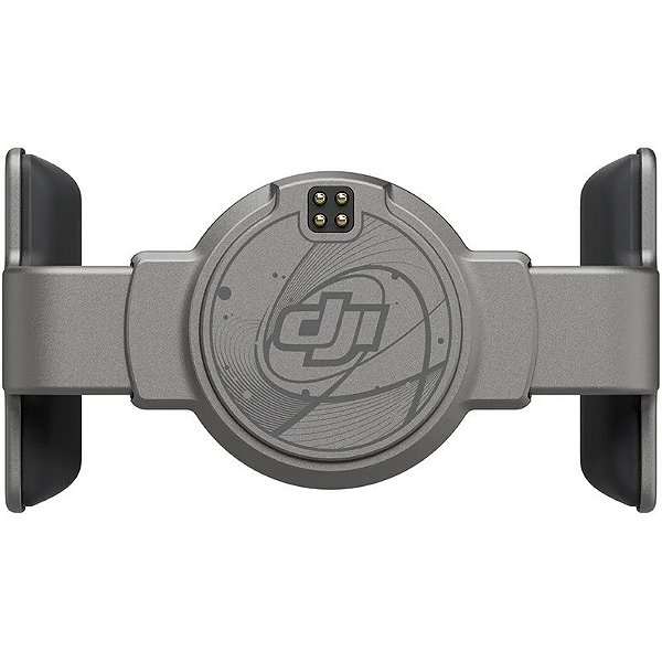 Suporte magnético para celulares DJI OM7 Series