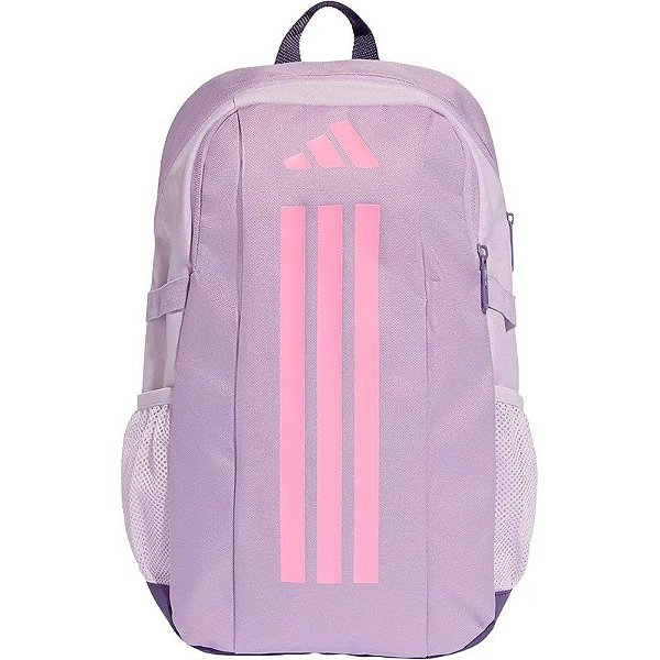Mochila Adidas Infantil JZ7660 - Unissex