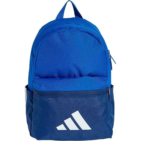 Mochila Adidas Infantil JD1924 - Unissex