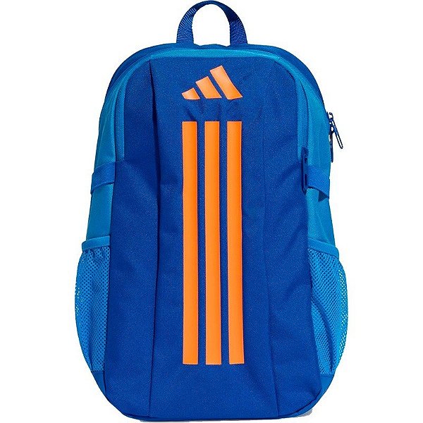 Mochila Adidas Infantil KE0459 - Unissex