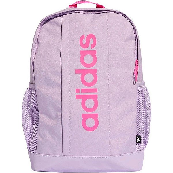 Mochila Infantil Adidas KE0390 - Unissex