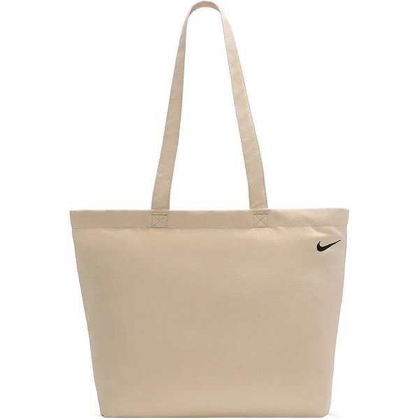 Bolsa Nike Heritage 2.0 FZ1320 120 - Feminina