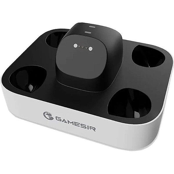 Estação de carregamento Gamesir para Xbox One/Xbox Series - ZHXX01