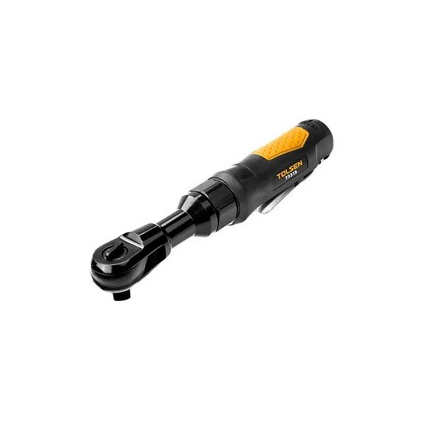 Chave de Catraca Pneumática Tolsen 73315 1/2