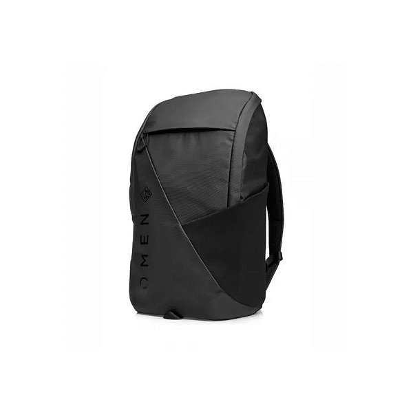 Mochila para Notebook HP Omen Transceptor 15.6" Preto