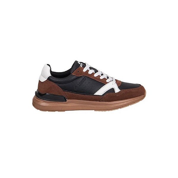 Sapato Lotto Synpulse Masculino 8,5