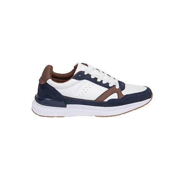 Calçado Lotto Synpulse Masculino 11,5