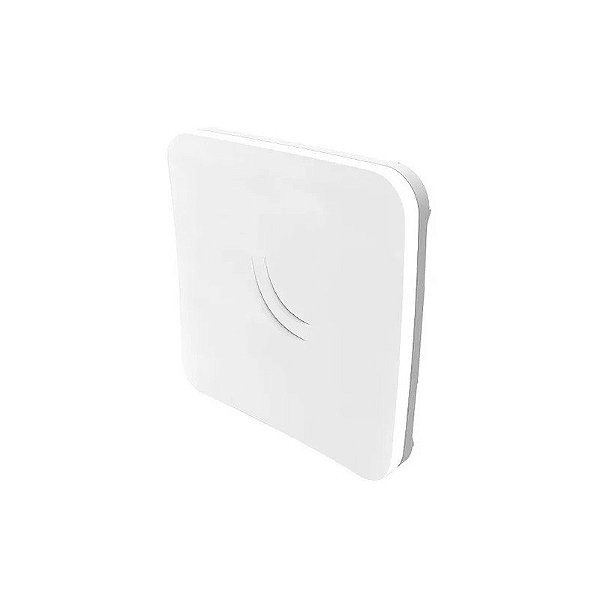 Roteador Mikrotik Routerboard RBSXTSQ2ND L3 (SXTSQ LITE2)