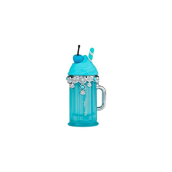 Perfume Armaf Island Bliss Edp 100ML