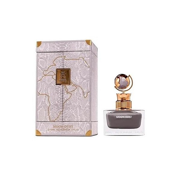 Perfume Aurora Moon Dust 100 ML