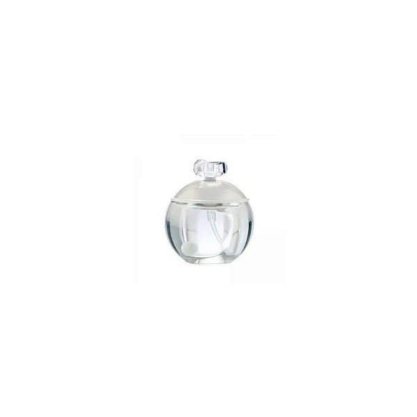 Perfume Cacharel Noa Edt Feminino 100ML