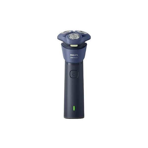 Barbeador Philishave s-2885 - Recarregável/Lavável