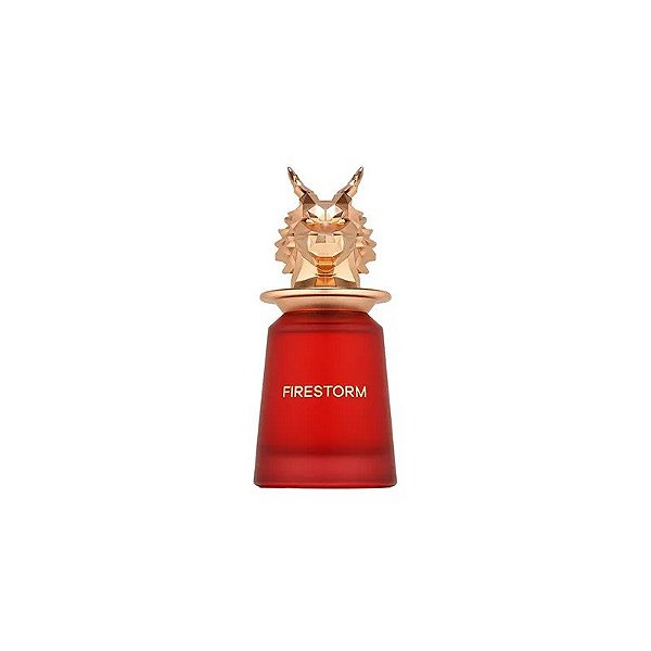 Perfume French Avenue Firestorm Edp M 100ML