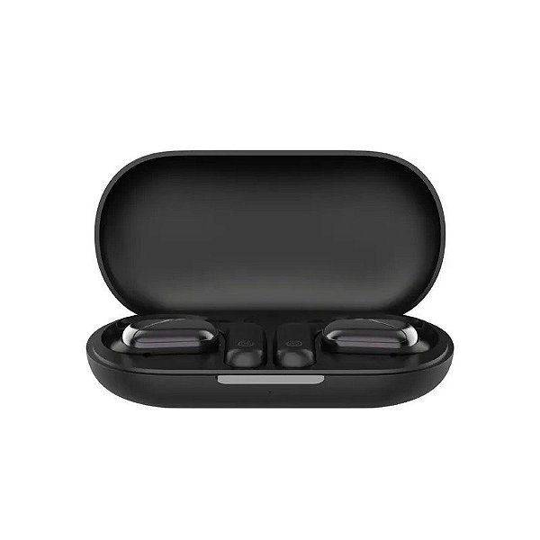 Fone de Ouvido Sem Fio Devia Ows LITE1 - Preto