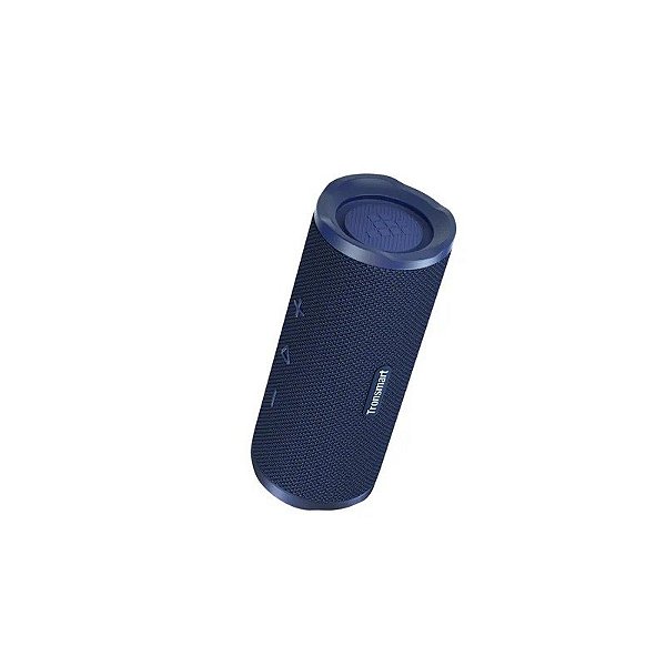 Speaker Tronsmart Mirtune C3 - USB - 24W - A Prova D'Água - Azul