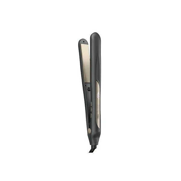 Chapinha Alisadora Conair CS1000 Cerâmica Turmalina 25MM 110V