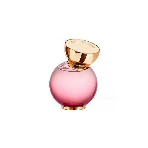 Perfume Halloween MY Wish Eau de Parfum Feminino 100ML